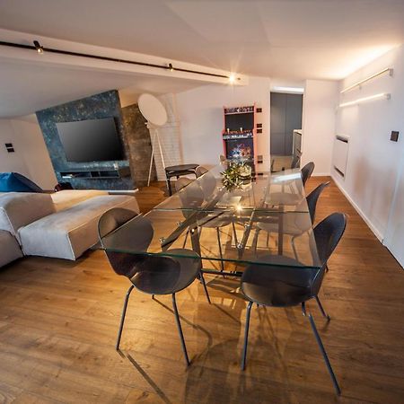 Domus Fonte Dei Leoni Bed and Breakfast Assisi Buitenkant foto